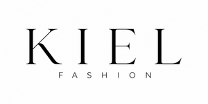 Kiel Fashion